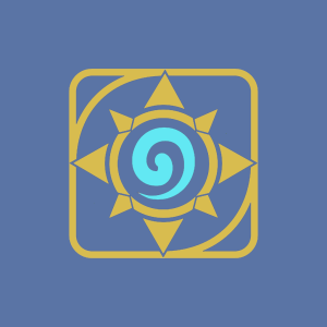 Hearthstone Channel