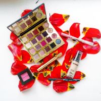 make-up street
