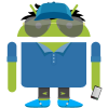 Telegram канал - StartAndroid