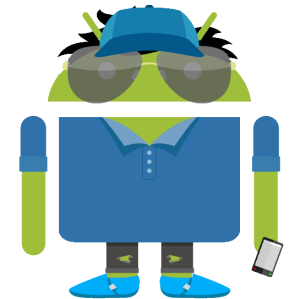 Telegram канал - StartAndroid