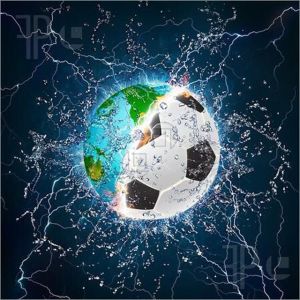 Telegram канал - Football Planet