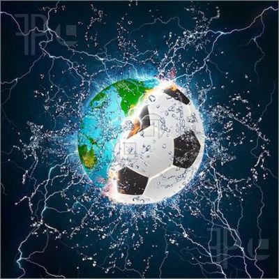 Telegram канал - Football Planet