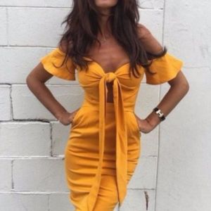 FASHION ALIEXPRESS