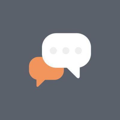 Telegram - бот PronunciationBot конвертирует текстовое сообщение в аудифайл на 84 языках