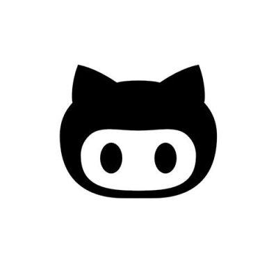 GitHub'ненько