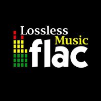 Lossless Music
