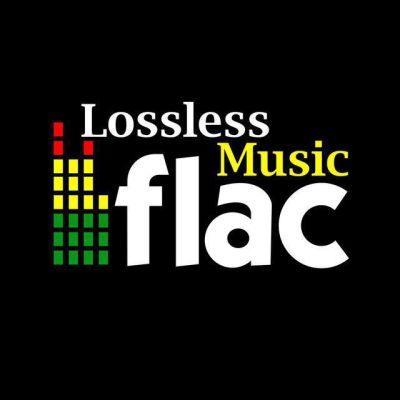 Lossless Music
