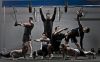Telegram канал - CrossWOD
