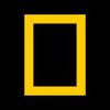 Telegram - National Geographic Bot.