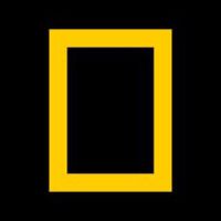 Telegram - National Geographic Bot.