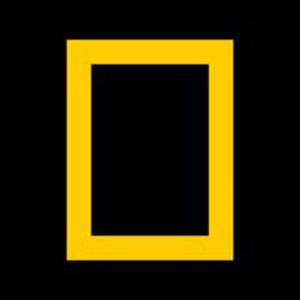 Telegram - National Geographic Bot.