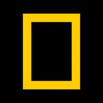 Telegram - National Geographic Bot.