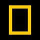 Telegram - National Geographic Bot.