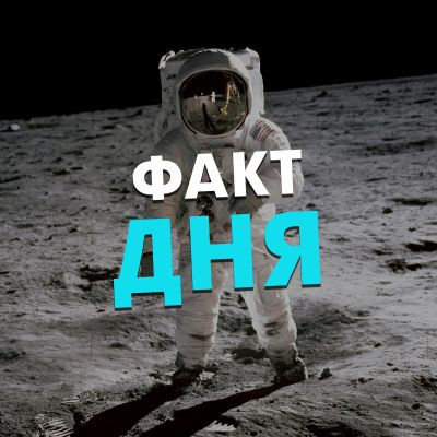 Факт Дня