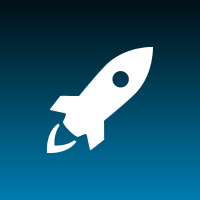 AstroSpace