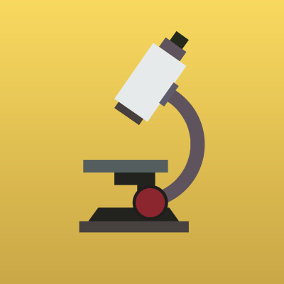 Наука в GIF