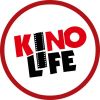 Telegram канал - КИНОLIFE