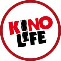 Telegram канал - КИНОLIFE
