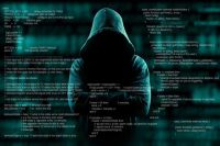 First Dark заработок на темной стороне интернета