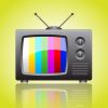 TV Series Review