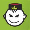 Сушилар - Бот для заказа еды с доставкой по Казани и Иннополису
