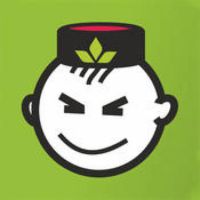 Сушилар - Бот для заказа еды с доставкой по Казани и Иннополису