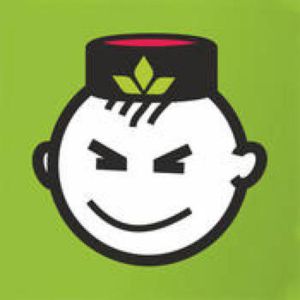 Сушилар - Бот для заказа еды с доставкой по Казани и Иннополису