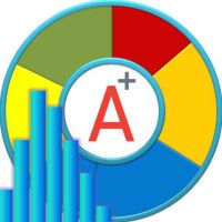 Интернет-аналитика Публикации исследований интернет-рынков.