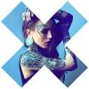 Telegram канал - looktattoo