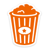 🎭 Каталог Кино 🎭