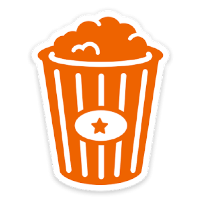 🎭 Каталог Кино 🎭