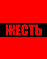 ЖЕСТЬ