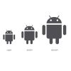 AndroidResId - новостной канал для Android разработчиков в Telegram.
