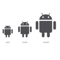 AndroidResId - новостной канал для Android разработчиков в Telegram.