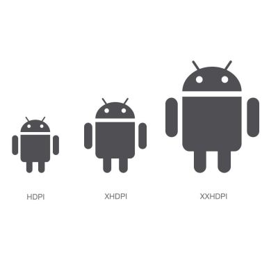AndroidResId - новостной канал для Android разработчиков в Telegram.