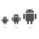 AndroidResId - новостной канал для Android разработчиков в Telegram.