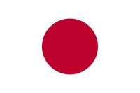 Japanese Cult