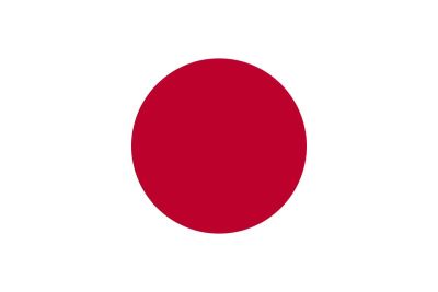 Japanese Cult