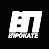 Впрокате