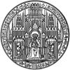 Школа Испанского Фехтования