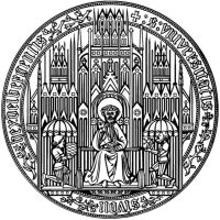 Школа Испанского Фехтования