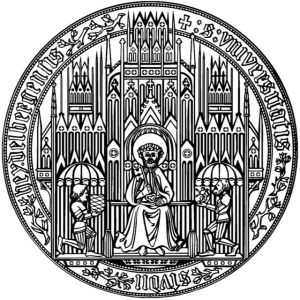 Школа Испанского Фехтования