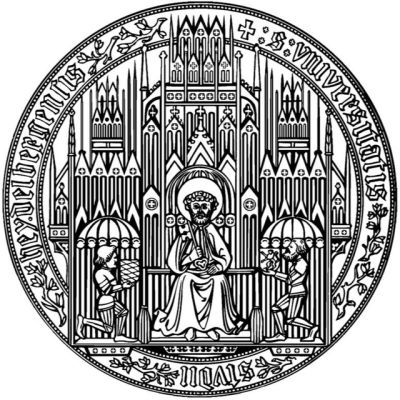 Школа Испанского Фехтования