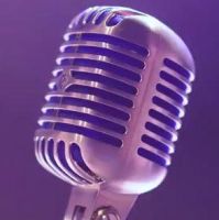 Отрывки из аудио-книг, цитаты