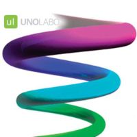 Telegram Канал UNOLABO Skills&amp;Tools.