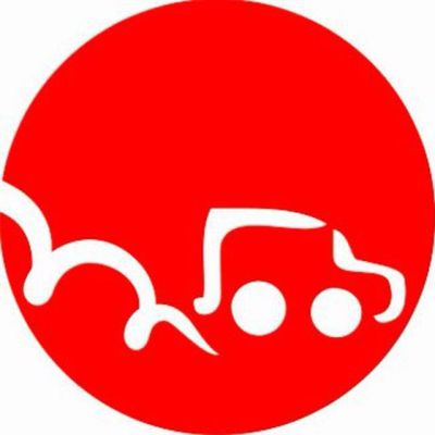 Автодром