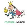 football insider