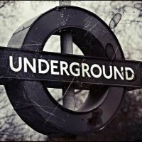Telegram - канал музыки разных жанров.