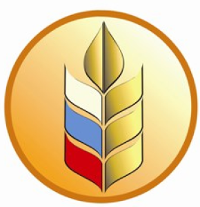 Agrarka.com