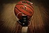 Basketball Forever